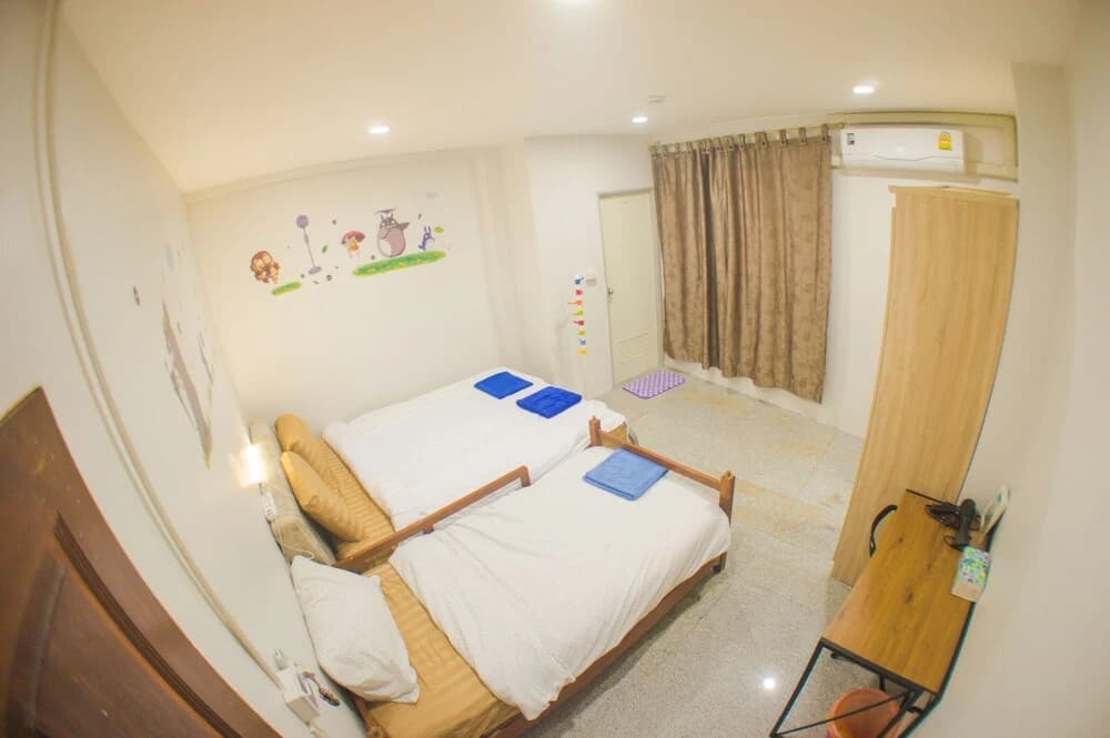 Baan 1668 - photo 4