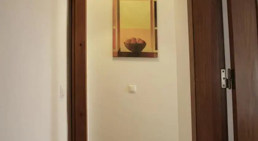 Casa da Oliveirinha - photo 10