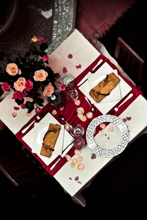 Riad Dar El Grably - photo 14