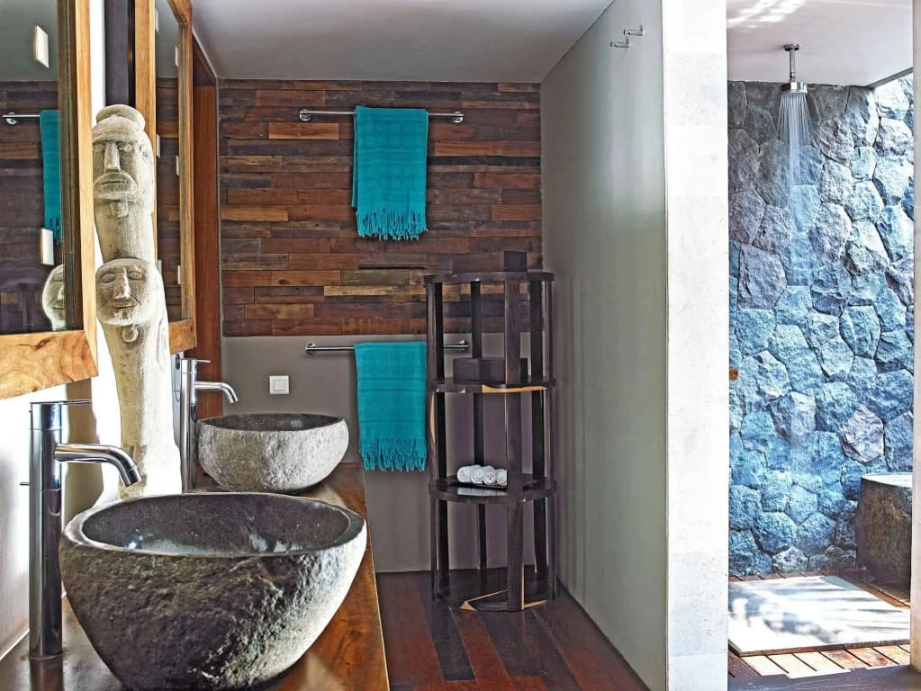 Suara Alam Ubud - photo 7