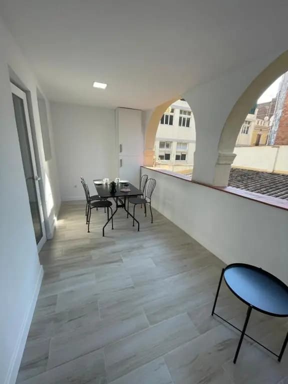 Apartamentos Barcelona-Iberia - photo 8