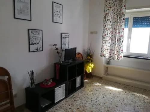 Casa Amelia - photo 5