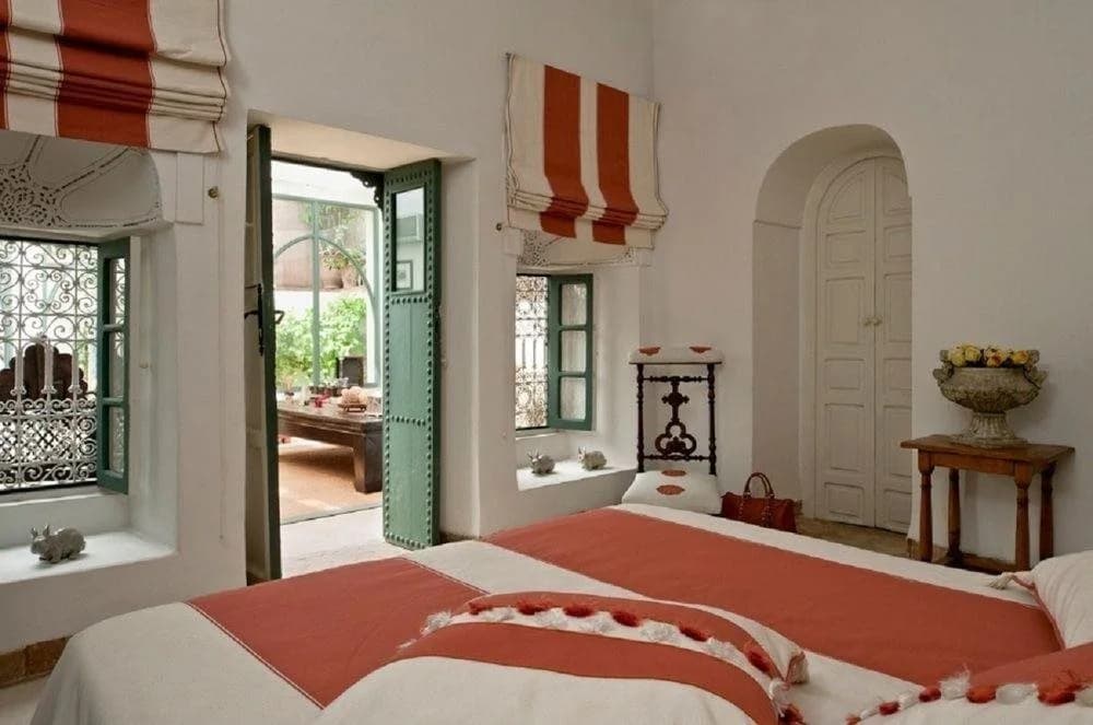 Villa Sabah - photo 3