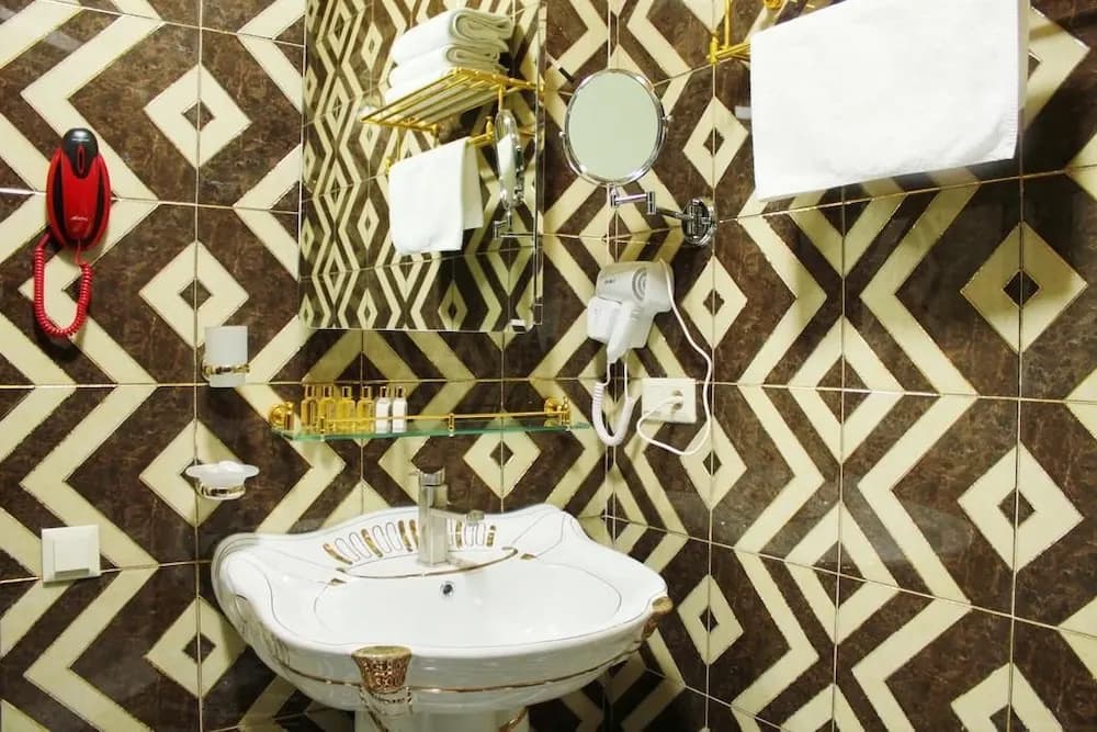 Gold Boutique Rustaveli - photo 6