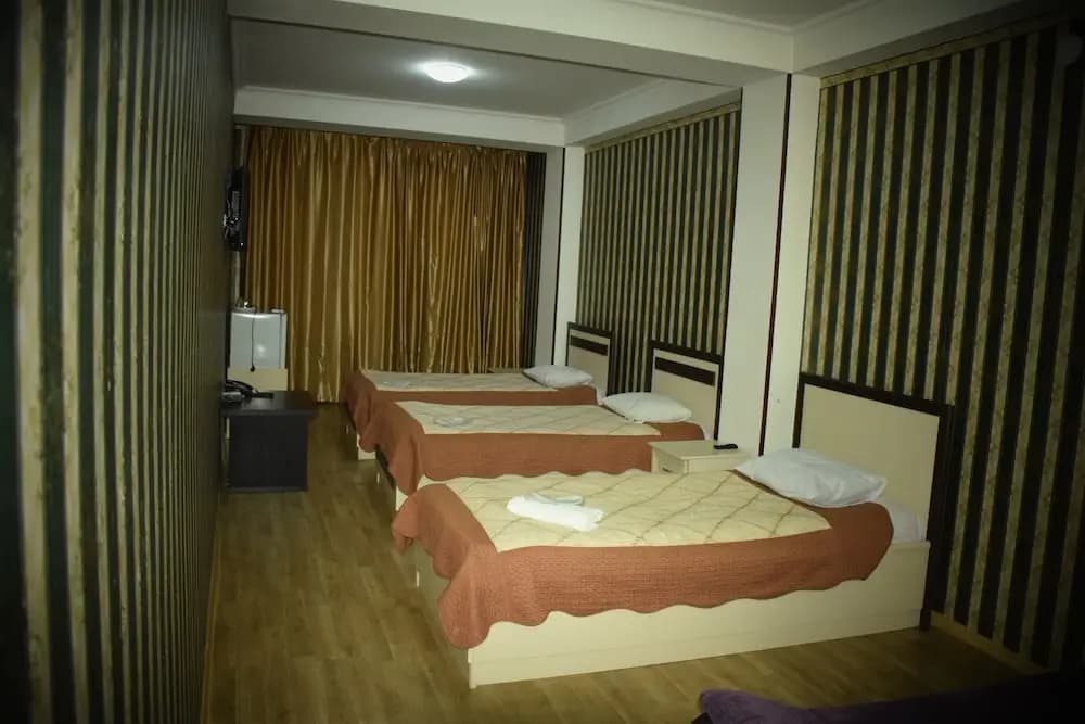 Kourosh - photo 7