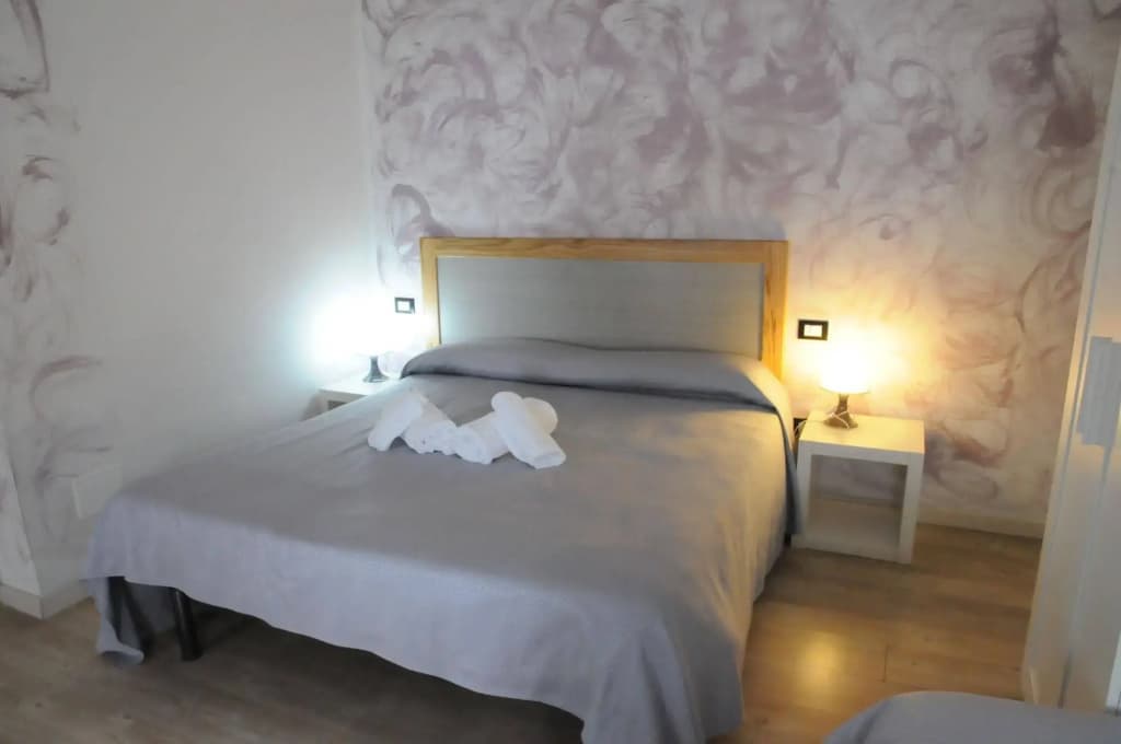 Scacco Matto - photo 4