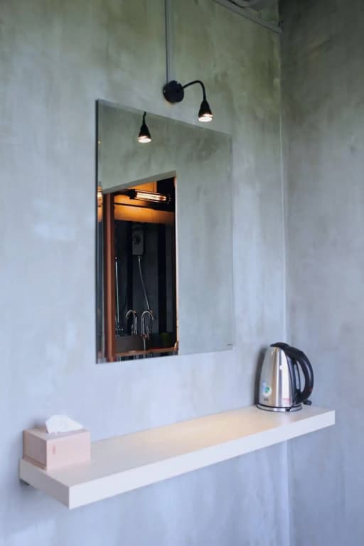 Inn Home - photo 6