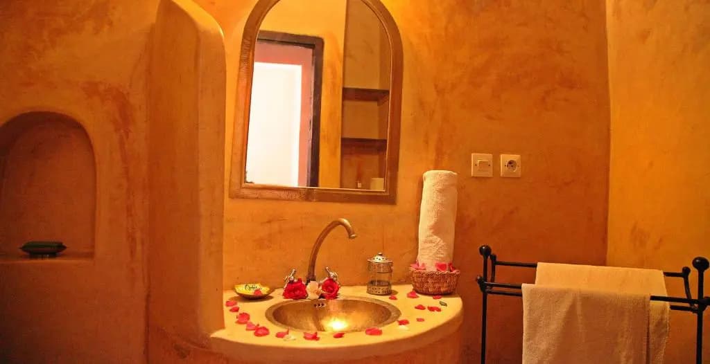 Riad Cala Medina - photo 5