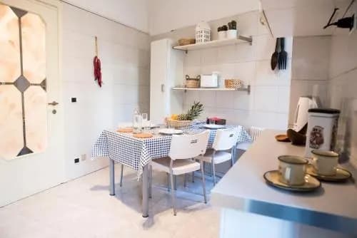 A Porta Latina Apartment - photo 2