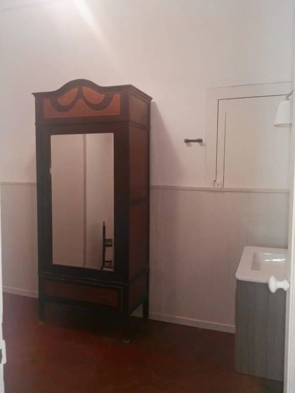 Hostal Dragonfly BCN - photo 5