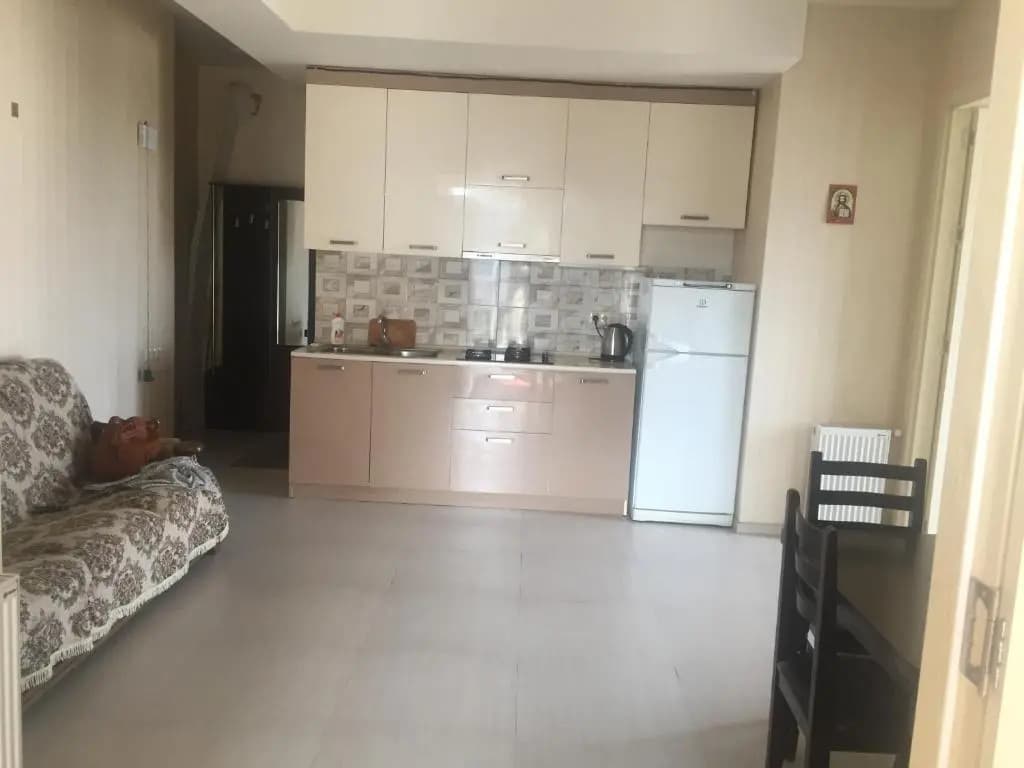 House For Rent - photo 8
