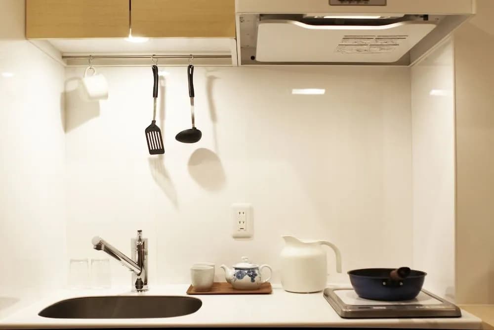 KiKi CASA KYOTO - photo 16