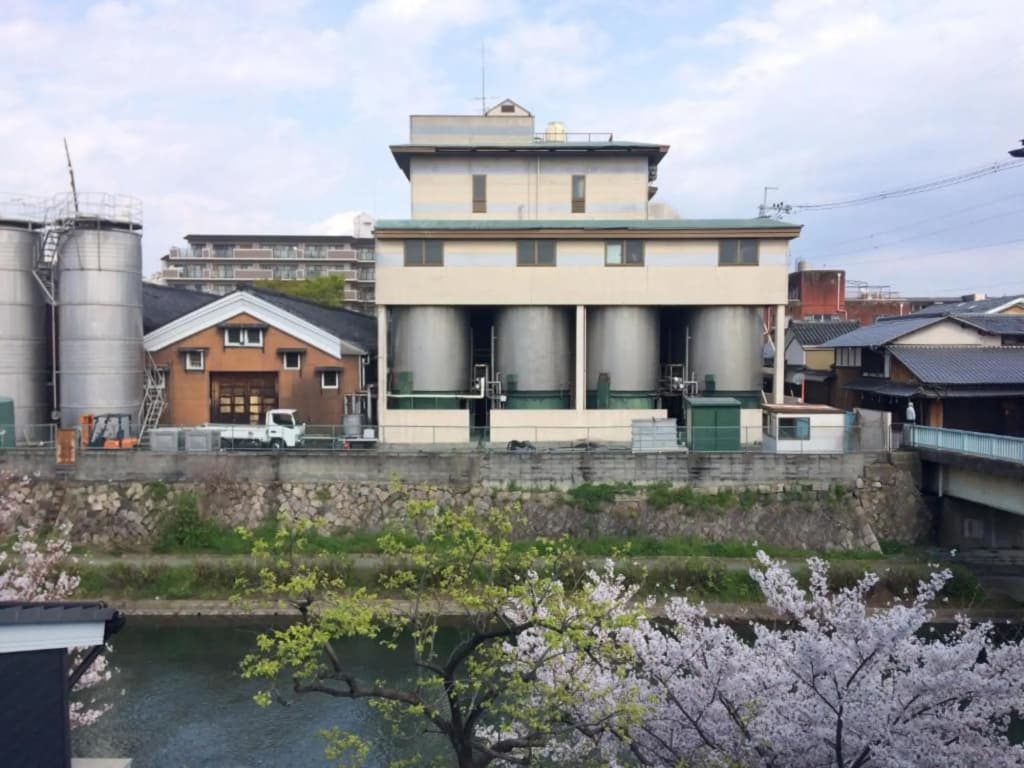 Suzume-An - photo 10