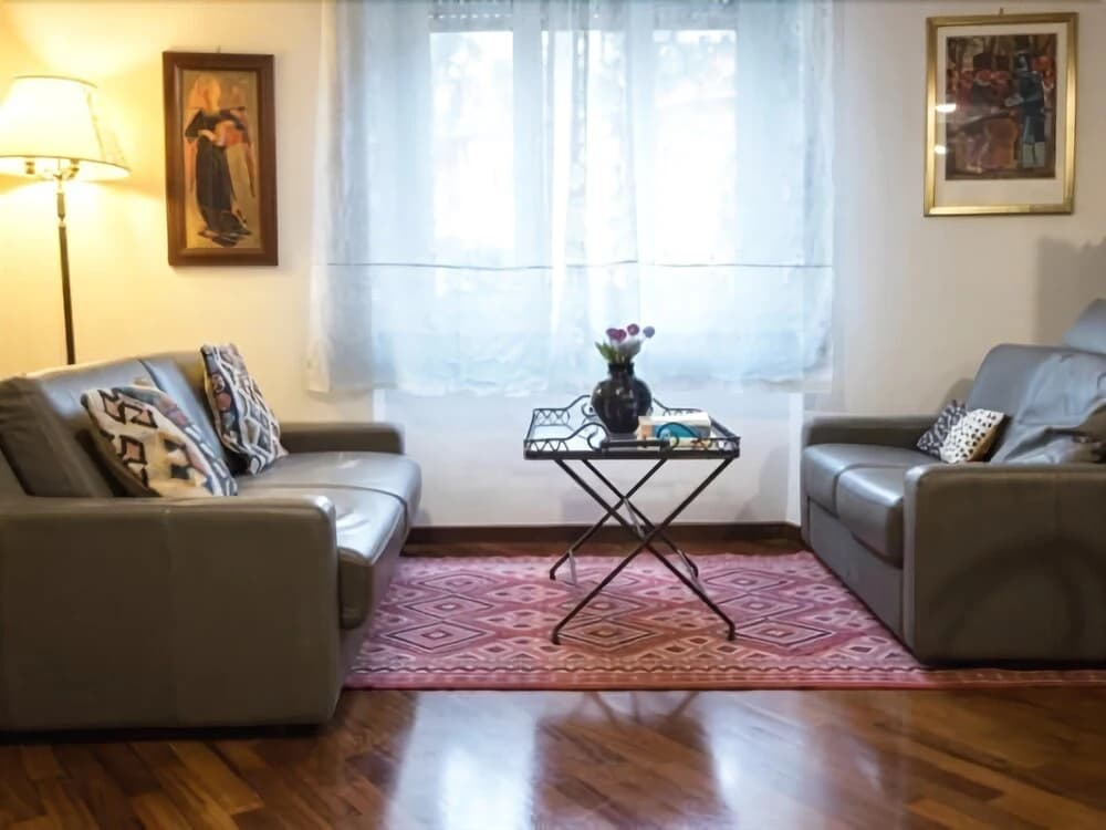 Casa Glorioso - photo 12
