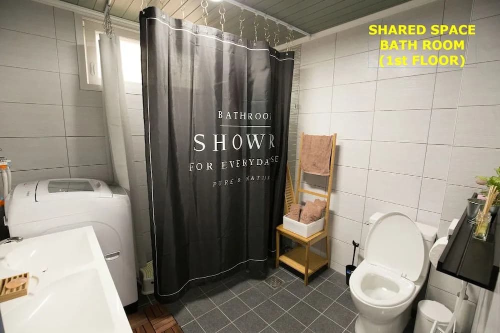 Therapy House - photo 35