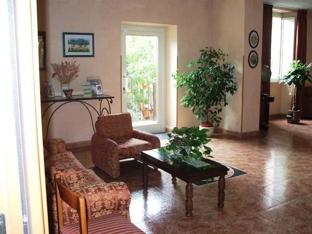 Villa Maria Rosa Molas - photo 8