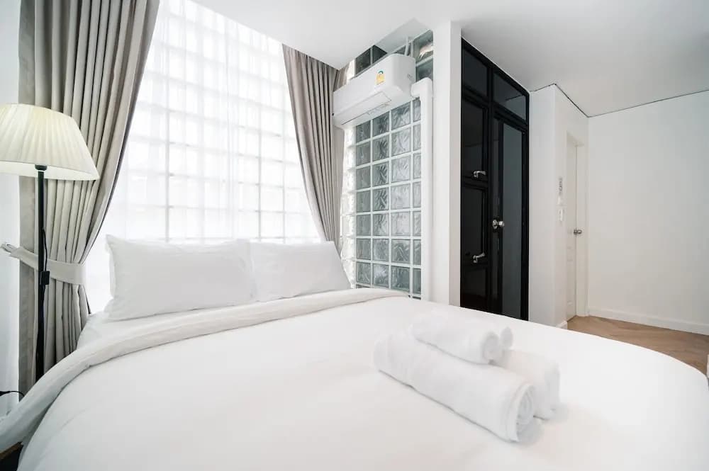 Mitt Haus BKK - photo 4