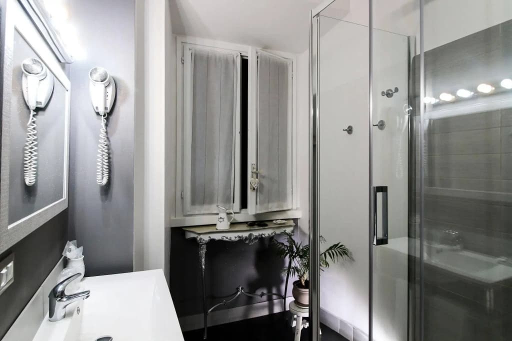 Caroline Rooms Rome - photo 7