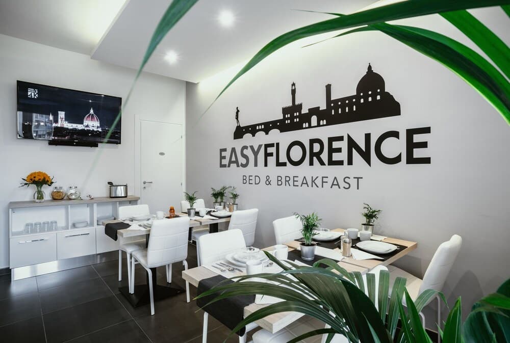 Easy Florence - photo 18