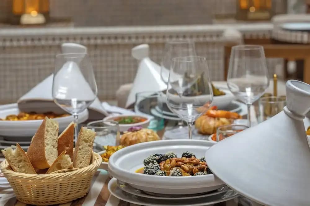 Riad Al Ghazlan - photo 13