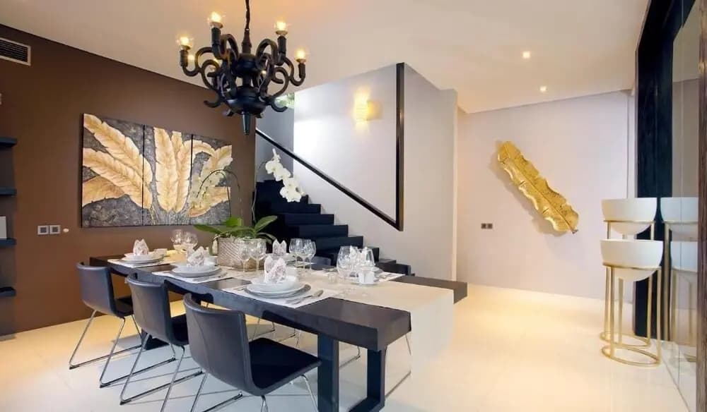 Villa Balimu Seminyak - photo 22