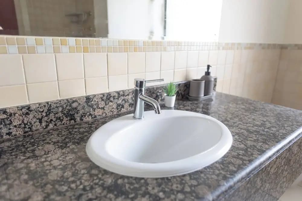 Deluxe Furnished 2br On Jbr With Balcony - photo 8