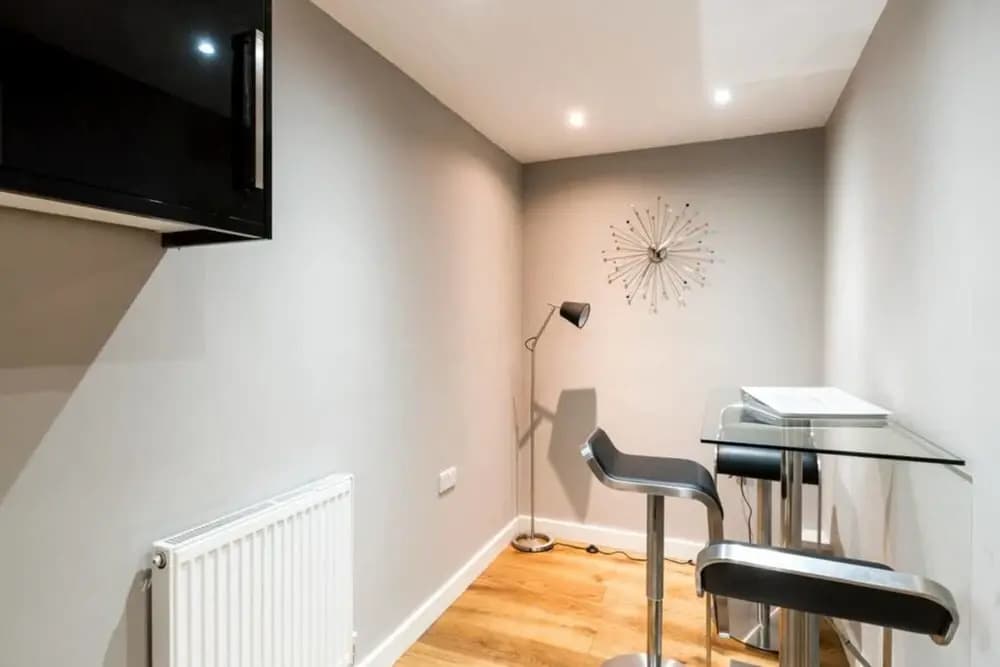 The Norfolk Escape Beautiful And Bright 4 Mews Homes With 16Bdr - photo 2
