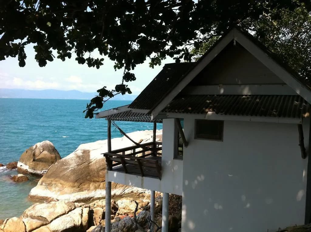 Lighthouse Bungalows - photo 7