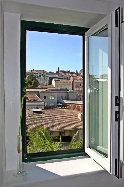 Bombarda Studio - photo 2