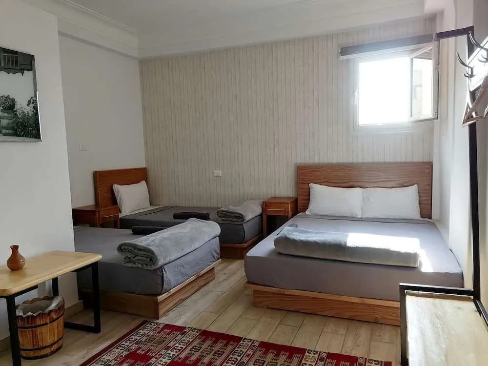 Champollion Hostel - photo 25