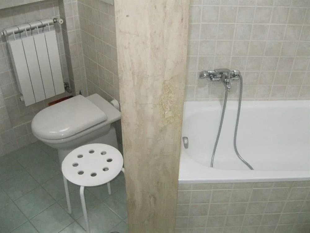 Ambar Bed & Breakfast - photo 11