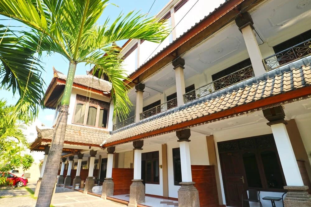 Utari Residence - photo 10