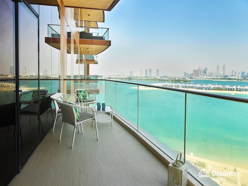 Tiara Residence - Emerald - photo 7