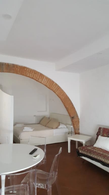 Loft Le Corbusier Saarinen - photo 6