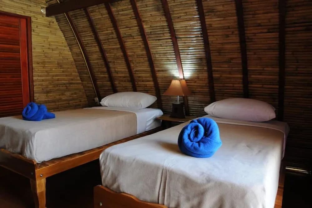 Baan Maiphai Lanta - photo 2
