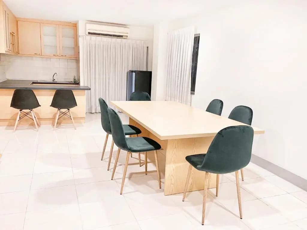 Grand Residence - photo 6