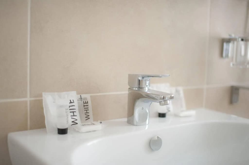 Meme Suites - photo 8