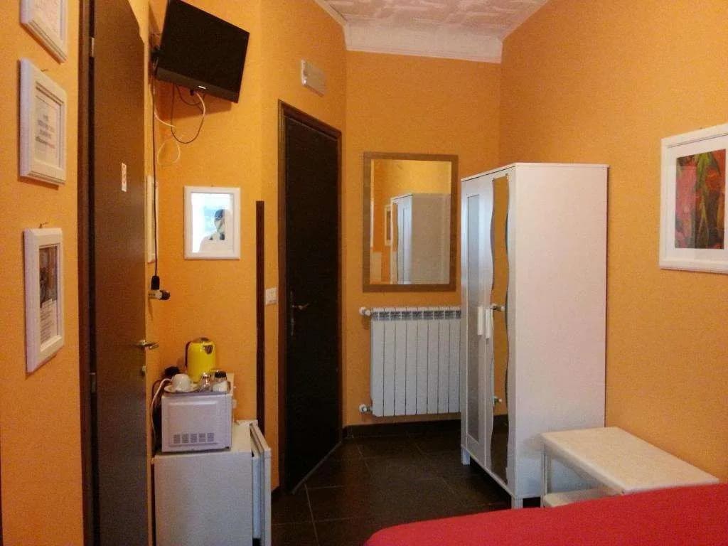 Affittacamere Andronaco - photo 8