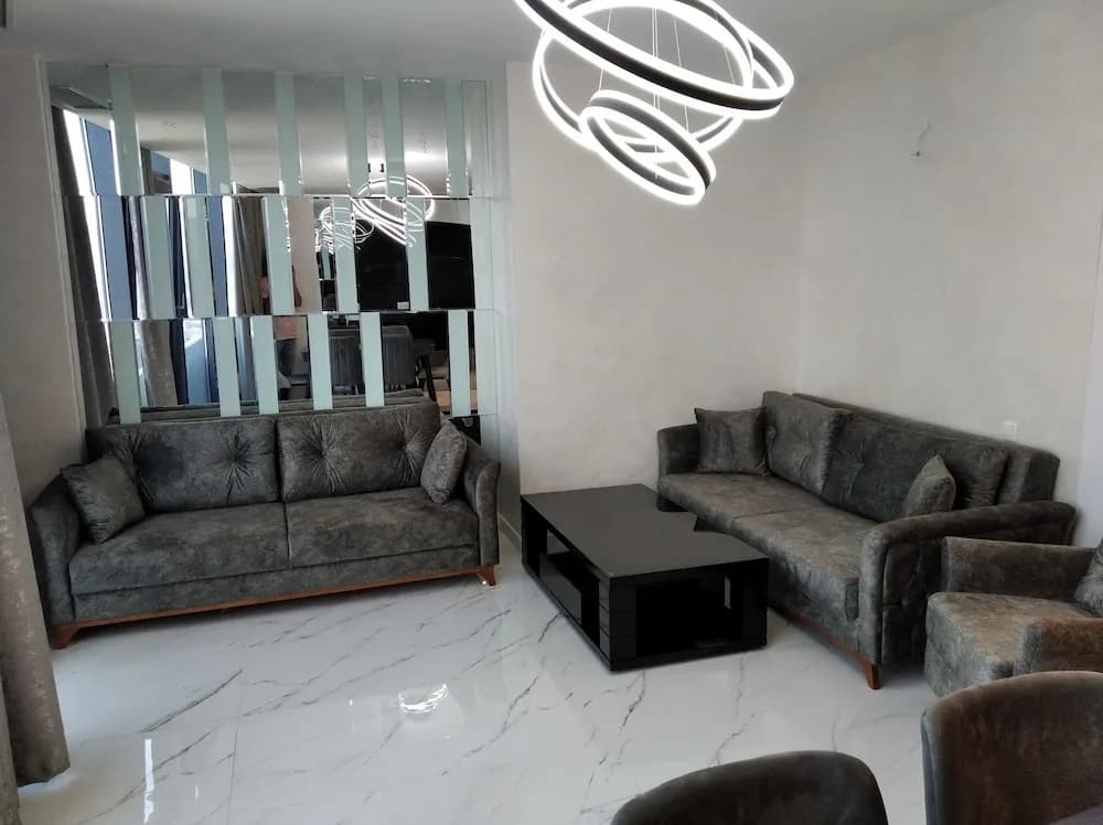 King David Residence - photo 13