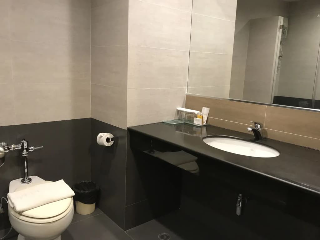 14 Place - photo 10