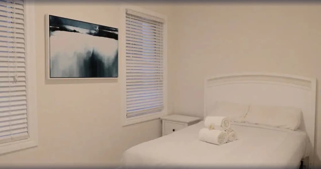 Hotel 964 - photo 2