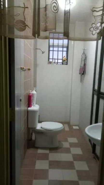 Chandan Vacation Home - photo 7
