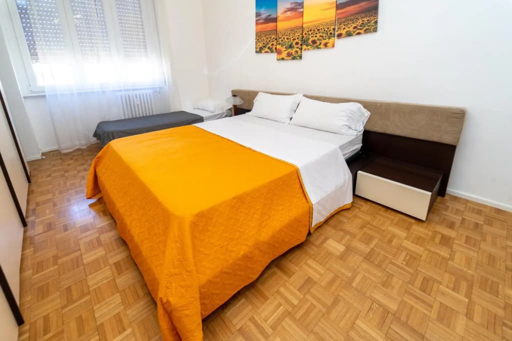 Central Maya Apartment - photo 2