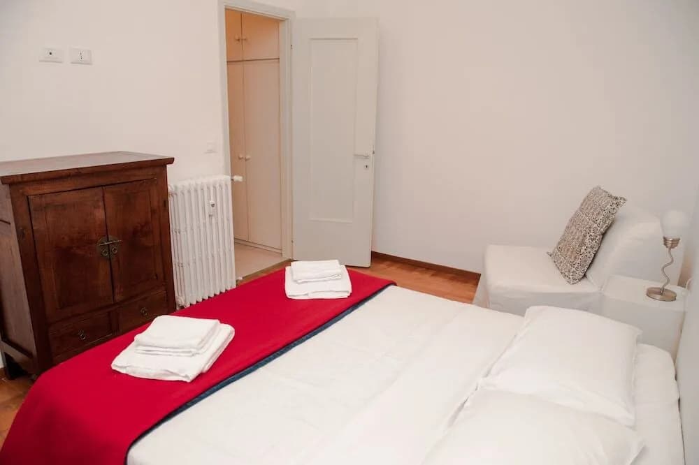 B&B Italia - LO84 - photo 17