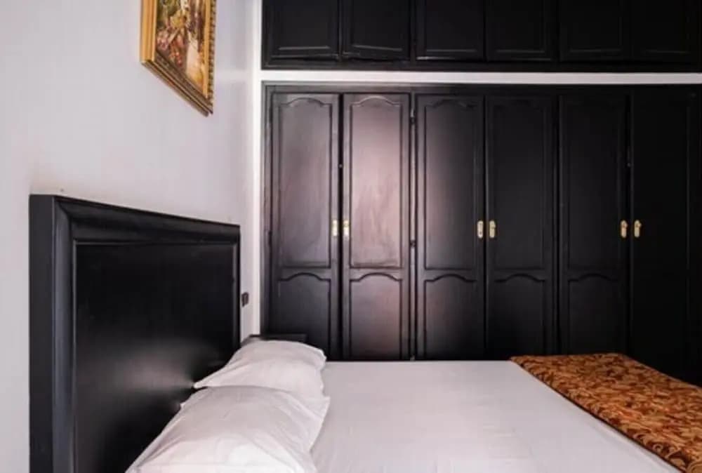 Apart Hotel Larbi - photo 42