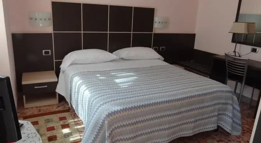 Hotel Castelletto - photo 5