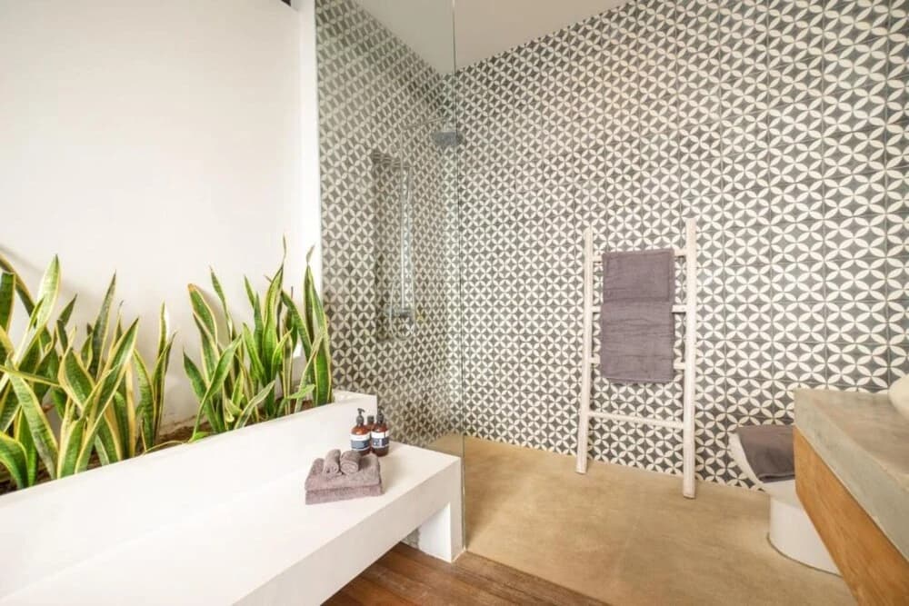 Suncoast Villa Bali - photo 8