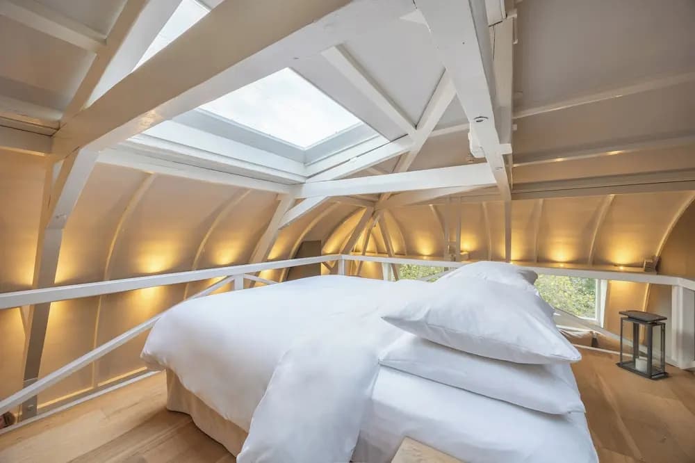 Park Mansion Hotel - photo 15