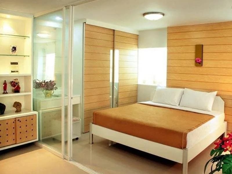 RTS Condotel - photo 15