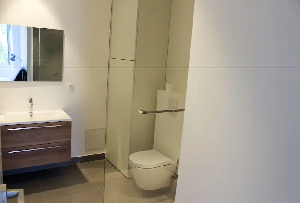 Okeanos Apartment - photo 6